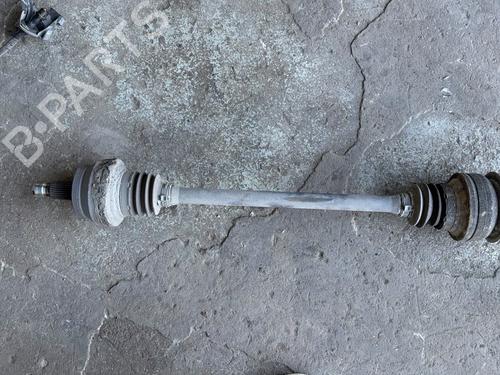 Semiasse posteriore destro Semiasse posteriore destro MERCEDES-BENZ C-CLASS T-Model (S204) C 220 CDI (204.202) (170 hp) 35932502 35932502