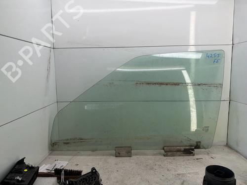 Used Front left door window Front left door window VOLVO 850 Estate (855) [1992-1997] 35932484 35932484