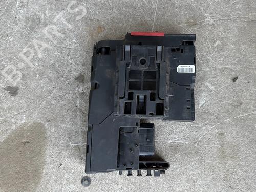 Used Electronic module Electronic module MERCEDES-BENZ C-CLASS T-Model (S204) C 220 CDI (204.202) (170 hp) 35966666 35966666
