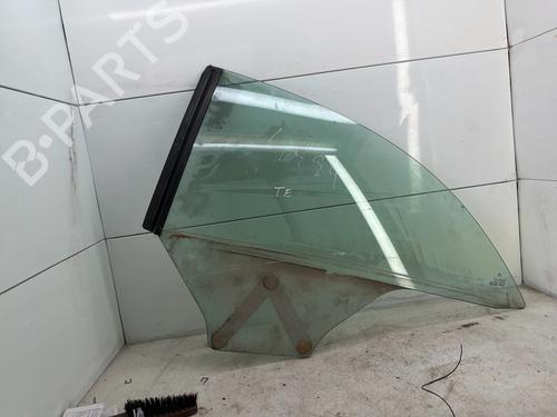 Panel rude bagtil venstre Panel rude bagtil venstre CITROËN C3 Pluriel (HB_) 1.4 HDi (68 hp) 35987537 35987537