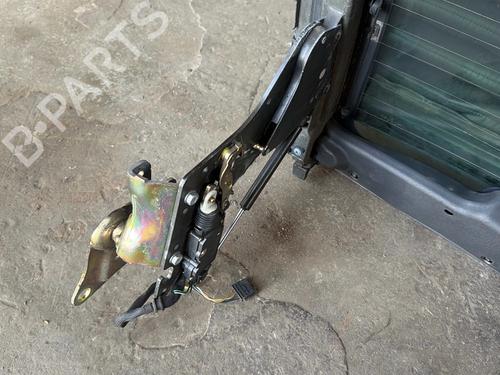 Other CITROËN C3 Pluriel (HB_) 1.4 HDi | BP35987540O1 - Image 3