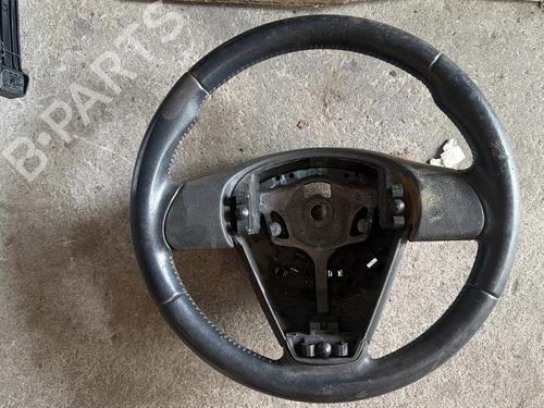 Used Steering wheel Steering wheel CITROËN C3 Pluriel (HB_) 1.4 HDi (68 hp) 35995869 35995869