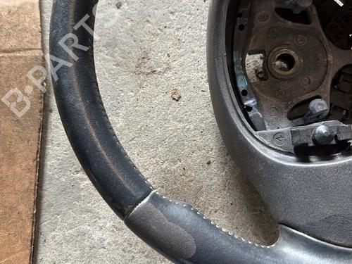 Steering wheel CITROËN C3 Pluriel (HB_) 1.4 HDi | BP35995869C49 - Image 2