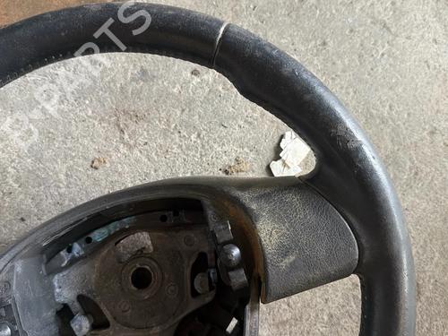 Steering wheel CITROËN C3 Pluriel (HB_) 1.4 HDi | BP35995869C49 - Image 3