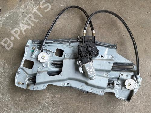 Used Right rear window motor Right rear window motor CITROËN C3 Pluriel (HB_) 1.4 HDi (68 hp) 35995868 35995868