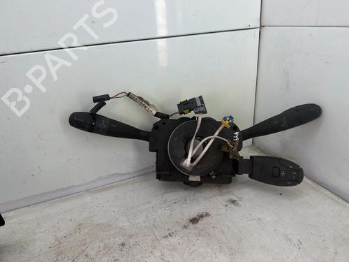 Andre Andre CITROËN C3 Pluriel (HB_) 1.4 HDi (68 hp) 35996231 35996231