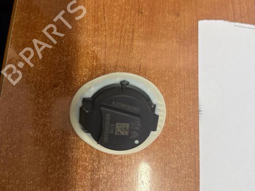 Used Electronic module Electronic module PEUGEOT 208 II (UB_, UP_, UW_, UJ_) 1.2 Hybrid 136 (UPHPYK) (136 hp) 36025788 36025788