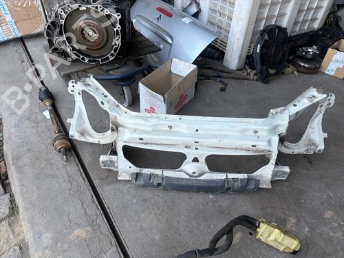 Used Front slam panel Front slam panel RENAULT KANGOO Express (FC0/1_) 1.5 dCi (FC07, FC1R) (65 hp) 36025793 36025793