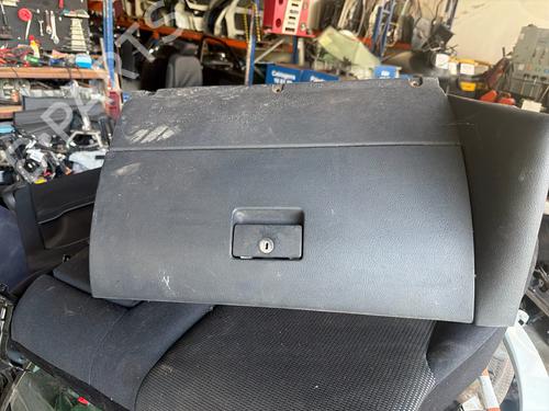Vano posta oggetti Vano posta oggetti VW BORA I (1J2) 1.9 TDI (115 hp) 36025827 36025827