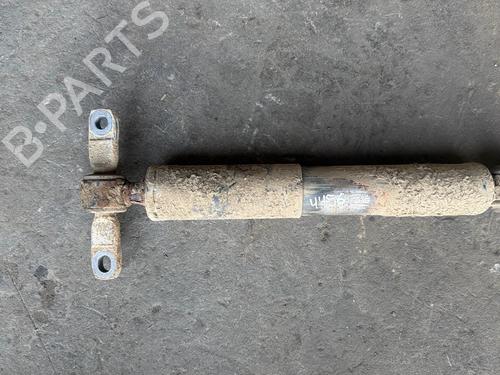 Used Left rear shock absorber Left rear shock absorber CITROËN BERLINGO Box Body/MPV (K9) 1.6 BlueHDi 100 (99 hp) 36025822 36025822