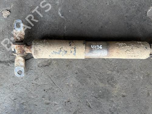 Used Right rear shock absorber Right rear shock absorber CITROËN BERLINGO Box Body/MPV (K9) 1.6 BlueHDi 100 (99 hp) 36025821 36025821