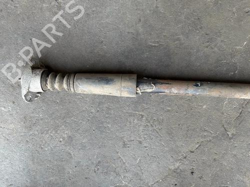 Schokbreker links achter Schokbreker links achter VW BORA I (1J2) 1.9 TDI (115 hp) 36025820 36025820