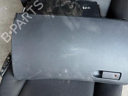 Used Glove box Glove box MERCEDES-BENZ C-CLASS T-Model (S204) C 220 CDI (204.202) (170 hp) 36025815 36025815