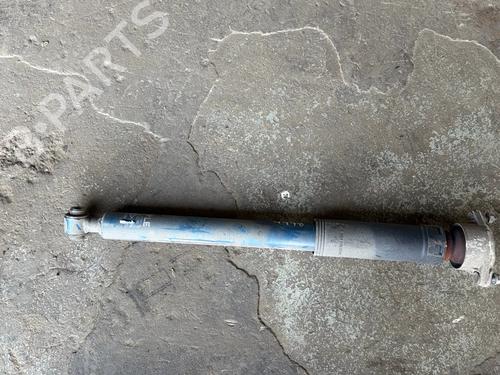 Used Right rear shock absorber Right rear shock absorber MERCEDES-BENZ C-CLASS T-Model (S204) C 220 CDI (204.202) (170 hp) 36025813 36025813