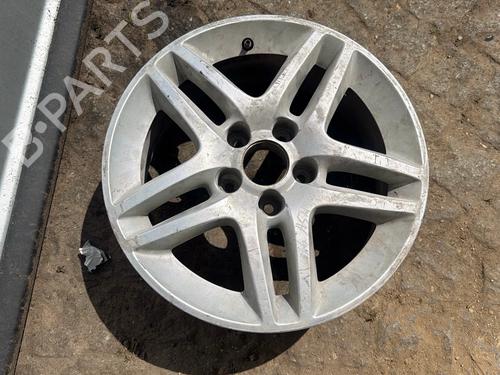 Used Rim Rim OPEL ASTRA G Estate Van (F70) [1998-2005] 36038466 36038466