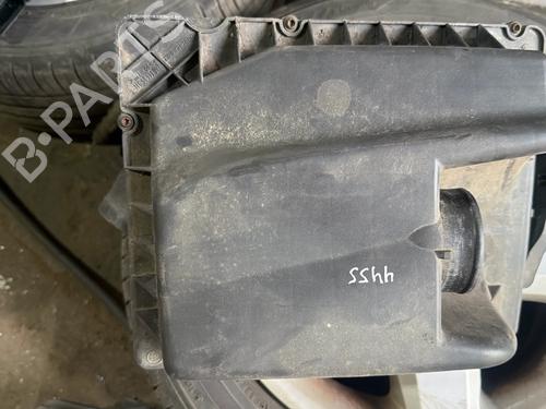 Used Air filter box Air filter box OPEL ASTRA H (A04) 1.3 CDTI (L48) (90 hp) 36052050 36052050