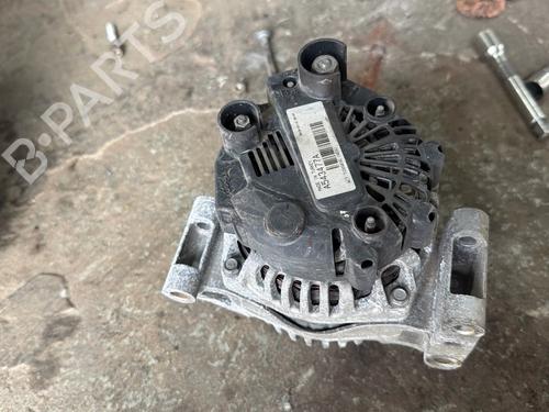 Used Alternator Alternator OPEL ASTRA H (A04) 1.3 CDTI (L48) (90 hp) 36051574 36051574