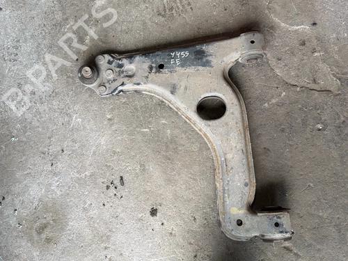 Used Left front suspension arm Left front suspension arm OPEL ASTRA H (A04) 1.3 CDTI (L48) (90 hp) 36051568 36051568