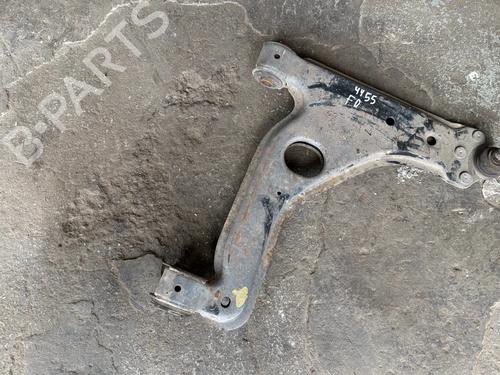 Used Right front suspension arm Right front suspension arm OPEL ASTRA H (A04) 1.3 CDTI (L48) (90 hp) 36051567 36051567