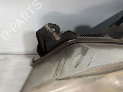 Left headlight OPEL ASTRA H (A04) 1.3 CDTI (L48) | BP36052054C28 - Image 2
