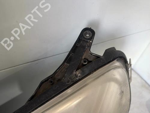 Left headlight OPEL ASTRA H (A04) 1.3 CDTI (L48) | BP36052054C28 - Image 3
