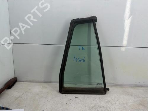 Used Other Other RENAULT LAGUNA II Grandtour (KG0/1_) 1.9 dCI (KG0E) (105 hp) 36076250 36076250