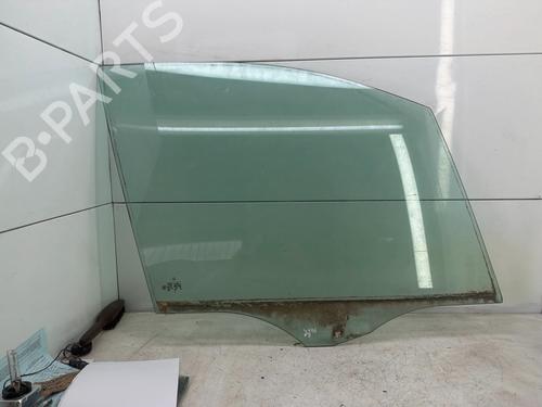 Used Front right door window Front right door window MERCEDES-BENZ A-CLASS (W168) A 140 (168.031, 168.131) (82 hp) 36076255 36076255