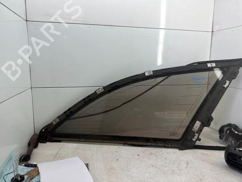 Used Rear right door window Rear right door window MERCEDES-BENZ C-CLASS T-Model (S203) C 220 CDI (203.208) (150 hp) 36076251 36076251