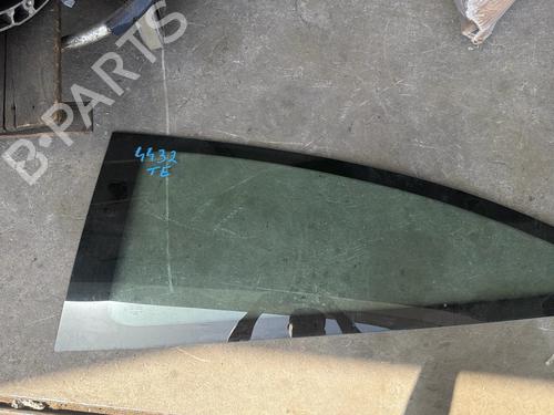 Otra Otra FORD FOCUS I (DAW, DBW) 1.8 TDCi (115 hp) 36076253 36076253