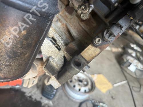 Engine OPEL ASTRA H (A04) 1.3 CDTI (L48) | BP36087532M1 - Image 3