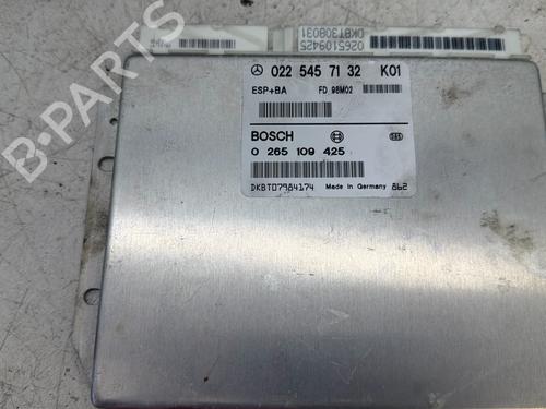 Outra Outra MERCEDES-BENZ A-CLASS (W177) [2018-2026] 36087539 36087539
