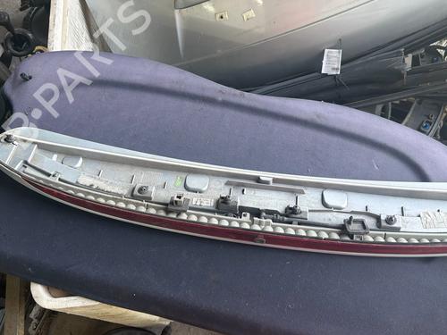 Electronic module MERCEDES-BENZ A-CLASS (W177) | BP36087539M83 - Image 3