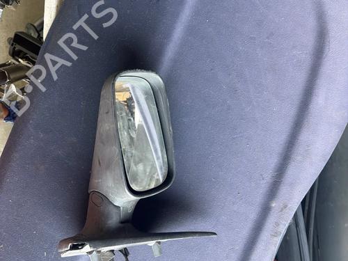 Retrovisor esquerdo Retrovisor esquerdo FIAT PUNTO (176_) [1993-1999] 36087541 36087541