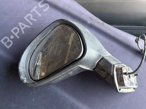 Retrovisor esquerdo Retrovisor esquerdo PEUGEOT 3008 I MPV (0U_) [2009-2017] 36087542 36087542