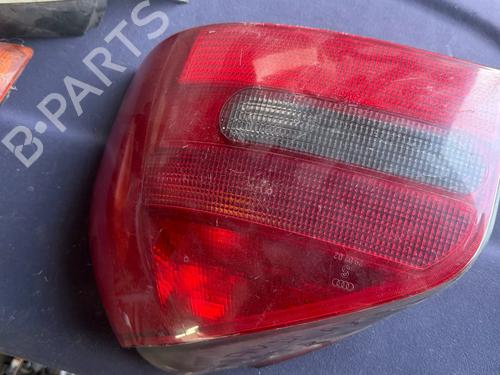 Used Right taillight Right taillight AUDI A3 (8L1) [1996-2006] 36092804 36092804