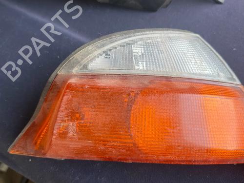 Used Right front indicator Right front indicator TOYOTA HIACE IV Van (_H1_) [1989-2005] 36092809 36092809