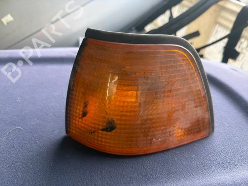 Used Left front indicator Left front indicator BMW 3 (E36) [1990-1998] 36092812 36092812