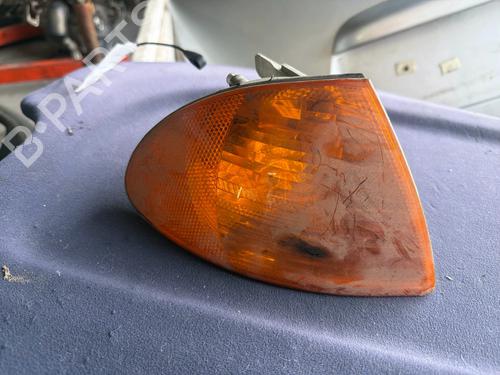 Used Right front indicator Right front indicator BMW 3 (E46) [1997-2005] 36092811 36092811