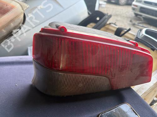 Used Left taillight Left taillight PEUGEOT 106 I (1A, 1C) [1991-1996] 36092807 36092807
