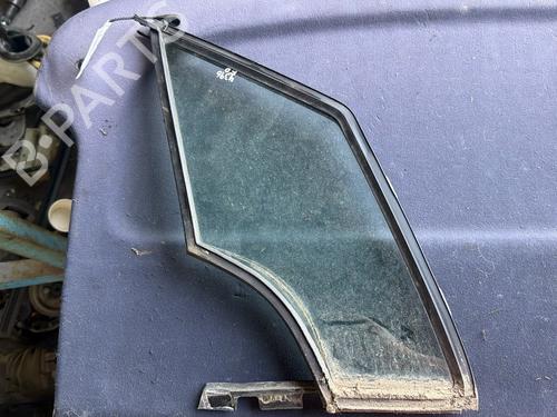 Used Other Other MERCEDES-BENZ A-CLASS (W168) A 140 (168.031, 168.131) (82 hp) 36092827 36092827