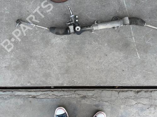 Used Steering rack Steering rack OPEL ASTRA H (A04) 1.3 CDTI (L48) (90 hp) 36092818 36092818