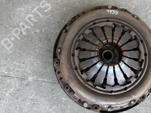 Used Other Other OPEL ASTRA H (A04) 1.3 CDTI (L48) (90 hp) 36092817 36092817