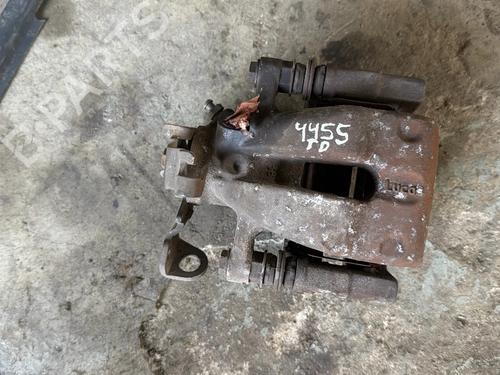 Used Right rear brake caliper Right rear brake caliper OPEL ASTRA H (A04) 1.3 CDTI (L48) (90 hp) 36092821 36092821