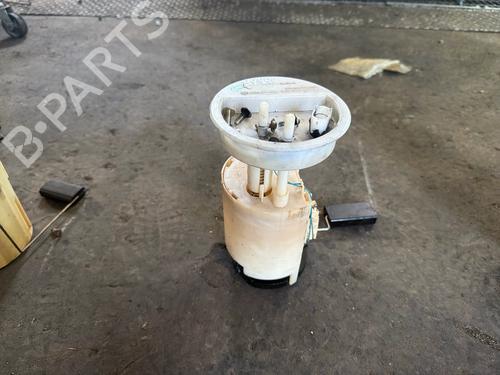Used Fuel pump Fuel pump VW BORA I (1J2) 1.9 TDI (115 hp) 36092824 36092824