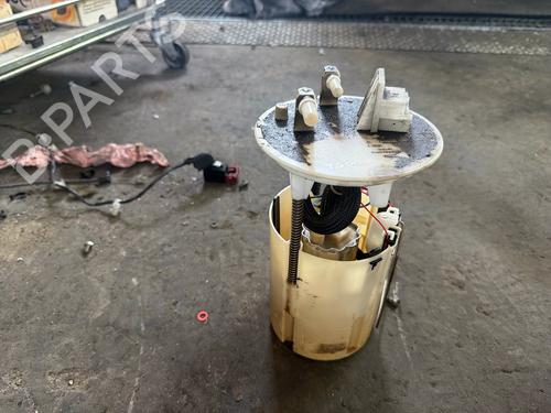Used Fuel pump Fuel pump FIAT PUNTO (188_) 1.3 JTD 16V (70 hp) 36092823 36092823
