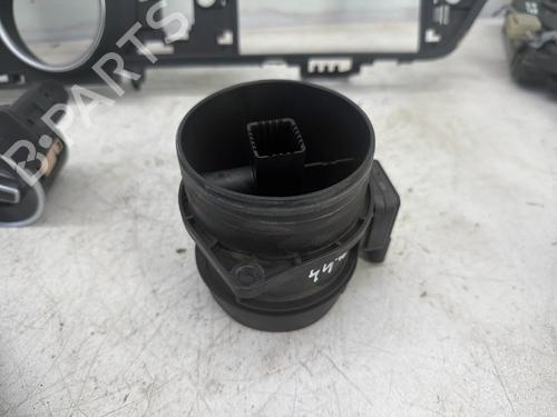 Luftmassenmesser für Luftmassenmesser MERCEDES-BENZ C-CLASS T-Model (S204) C 220 CDI (204.202) (170 hp) 36112920 36112920
