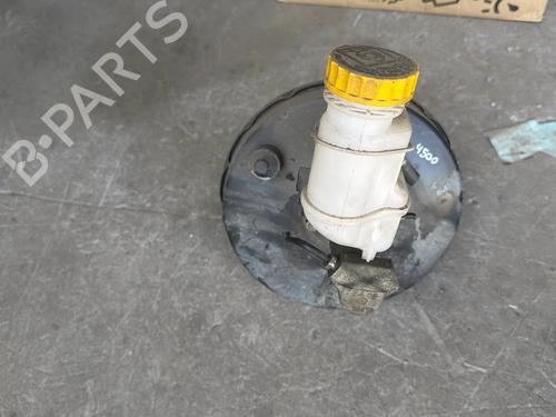 Used Servo brake Servo brake FIAT PUNTO (188_) 1.3 JTD 16V (70 hp) 36115340 36115340