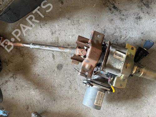 Used Steering column Steering column FIAT PUNTO (188_) 1.3 JTD 16V (70 hp) 36112928 36112928