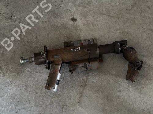 Used Steering column Steering column FORD FIESTA Hatchback Van (JV_) D 1.8 (60 hp) 36112929 36112929