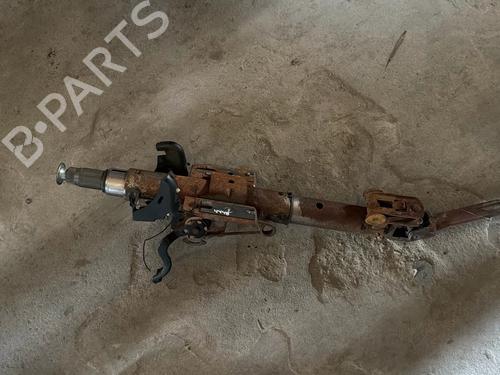 Used Steering column Steering column VW BORA I (1J2) 1.9 TDI (115 hp) 36112930 36112930